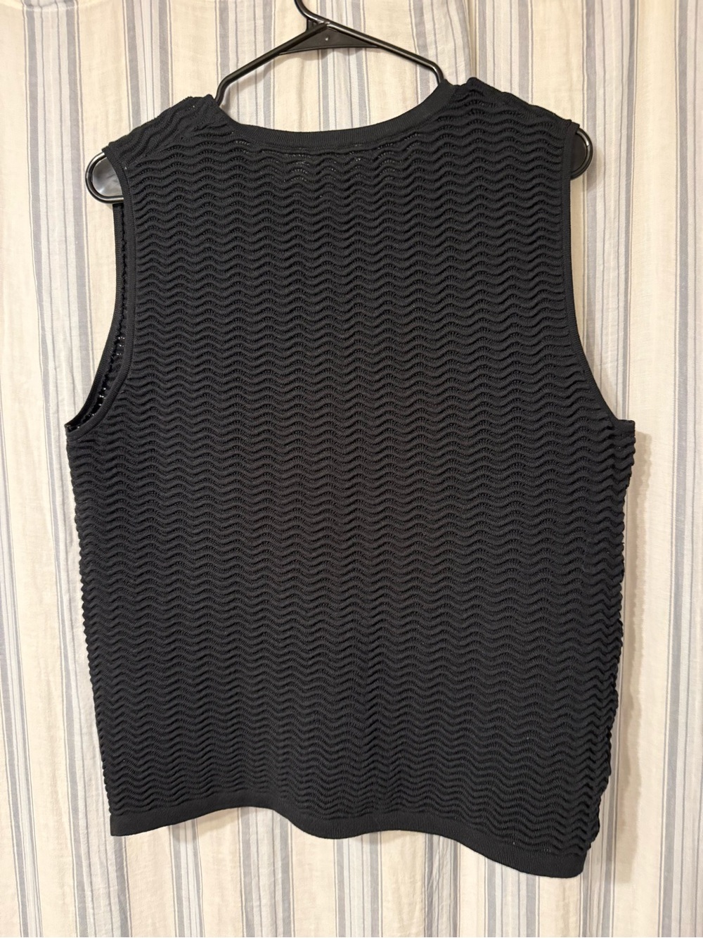 NWOT Rag & Bone Vest - Picture 3 of 3